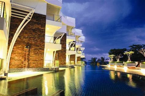 nara residence|Nara Residence, Chonburi .